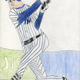 Image for article titled New York Yankees: The Truth Of The True Yankee